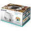 Тостер Gorenje T 850 WE (TA8211) (6384918) Вінниця