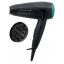 Фен Remington D1500 (6345787) Вишневе