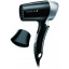 Фен Remington D2400 (5968965) Запорожье