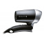Фен Remington D2400 (5968965) Запорожье