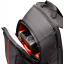 Рюкзак Case Logic DCB-309 Black (5909017) Київ