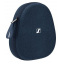 Гарнітура Sennheiser Momentum 4 Wireless Denim (6931105) Бердичів