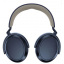 Гарнітура Sennheiser Momentum 4 Wireless Denim (6931105) Бердичів