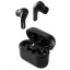Гарнитура Panasonic RZ-B310WDG-K (6922909) Львів