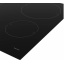 Электрическая варочная поверхность Beko HII64200FMT Черный (6764593) Київ