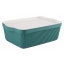Контейнер Violet House 0342 STILL BOX MIX 3 л (6917259) Житомир