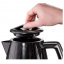 Електрочайник Russell Hobbs 28081-70 Structure Black (6659235) Кропивницький