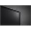 LED-телевизор LG 32LQ630B6LA (6819928) Рівне