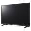 LED-телевизор LG 32LQ630B6LA (6819928) Рівне