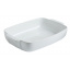 Форма PYREX SIGNATURE 35x25 см (6260876) Киев