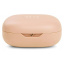 Гарнітура JBL WAVE FLEX Beige (JBLWFLEXBEG) (6861934) Херсон