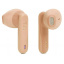 Гарнітура JBL WAVE FLEX Beige (JBLWFLEXBEG) (6861934) Херсон