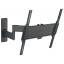 Крепление Vogels TVM 1443 Black (6833586) Херсон