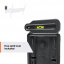 Крепление Vogels TVM 1443 Black (6833586) Херсон