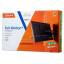 Крепление Vogels TVM 1443 Black (6833586) Херсон
