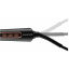 Щипцы для завивки Sencor SHS 0920BK (6820771) Одесса