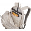 Рюкзак Thule EnRoute 26L TEBP4316 Pelican/Vetiver (6808659) Первомайськ