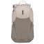 Рюкзак Thule EnRoute 26L TEBP4316 Pelican/Vetiver (6808659) Первомайськ