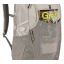 Рюкзак Thule EnRoute 26L TEBP4316 Pelican/Vetiver (6808659) Первомайськ