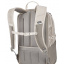 Рюкзак Thule EnRoute 26L TEBP4316 Pelican/Vetiver (6808659) Первомайськ