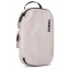 Дорожная сумка Thule Compression Packing Cube Small TCPC201 300 x 250 x 180 мм White (6808632) Херсон