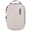 Дорожная сумка Thule Compression Packing Cube Small TCPC201 300 x 250 x 180 мм White (6808632) Херсон