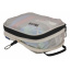 Дорожная сумка Thule Compression Packing Cube Small TCPC201 300 x 250 x 180 мм White (6808632) Херсон