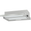 Вытяжка Gorenje TH60E3X (HQ60AG1) Херсон