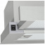Вытяжка Gorenje TH60E3X (HQ60AG1) Херсон