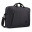 Сумка Case Logic Huxton 15.6" Attache HUXA-215 Black (6721858) Запорожье