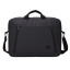 Сумка Case Logic Huxton 15.6" Attache HUXA-215 Black (6721858) Запорожье