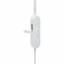 Гарнітура JBL TUNE 125BT (JBLT125BTWHT) White (6687657) Броди