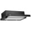 Витяжка кухонна Eleyus Storm 700 60 BL (6253806) Київ