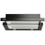 Витяжка кухонна Eleyus Storm 700 60 BL (6253806) Київ