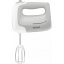 Ручний міксер Tefal HT450B38 (6618723) Запоріжжя