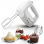 Ручний міксер Tefal HT450B38 (6618723) Запоріжжя