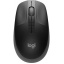 Миша Logitech M190 Chatocal Emea (910-005905) (6612298) Луцьк