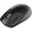 Миша Logitech M190 Chatocal Emea (910-005905) (6612298) Луцьк