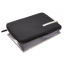 Чохол Case Logic Ibira Sleeve 14" IBRS-214 Black (6622043) Кропивницький