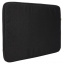 Чохол Case Logic Ibira Sleeve 14" IBRS-214 Black (6622043) Кропивницький