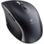Мышь Logitech Wireless Mouse M705 Silver (6525900) Харьков