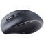 Мышь Logitech Wireless Mouse M705 Silver (6525900) Харьков