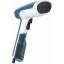 Відпарювач Tefal DT6130E0 (6576865) Бучач