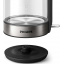 Электрочайник Philips HD9339/80 (6602248) Балаклея