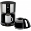 Кавоварка краплинна Tefal CM290838 (6419178) Ізюм