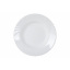 Сервіз столовий LUMINARC CADIX, 19 предметів (6225616) Харків