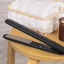 Выпрямитель волос Remington S1370 (6922379) Львів