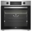 Электрический духовой шкаф Beko BBIE123001XD (6869648) Луцьк