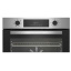 Электрический духовой шкаф Beko BBIE123001XD (6869648) Луцьк