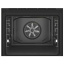 Электрический духовой шкаф Beko BBIE123001XD (6869648) Луцьк